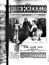 Irish Emerald Saturday 23 April 1904 Page 1
