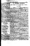 Irish Emerald Saturday 23 April 1904 Page 5