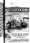 Irish Emerald