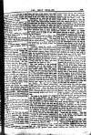 Irish Emerald Saturday 28 May 1904 Page 3