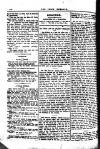 Irish Emerald Saturday 28 May 1904 Page 6