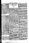 Irish Emerald Saturday 28 May 1904 Page 7