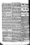 Irish Emerald Saturday 28 May 1904 Page 8