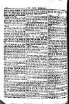 Irish Emerald Saturday 28 May 1904 Page 10