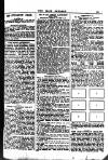 Irish Emerald Saturday 28 May 1904 Page 15