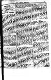 Irish Emerald Saturday 04 June 1904 Page 7