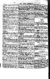 Irish Emerald Saturday 04 June 1904 Page 12