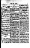 Irish Emerald Saturday 04 June 1904 Page 15