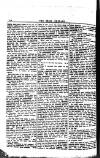 Irish Emerald Saturday 11 June 1904 Page 2