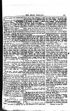 Irish Emerald Saturday 11 June 1904 Page 3