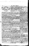 Irish Emerald Saturday 11 June 1904 Page 4