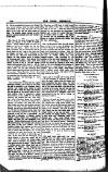 Irish Emerald Saturday 11 June 1904 Page 8