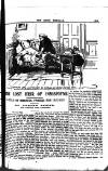 Irish Emerald Saturday 11 June 1904 Page 9