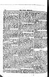 Irish Emerald Saturday 11 June 1904 Page 10