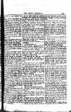 Irish Emerald Saturday 11 June 1904 Page 11