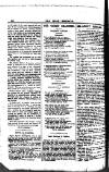 Irish Emerald Saturday 11 June 1904 Page 12