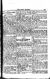 Irish Emerald Saturday 11 June 1904 Page 13