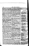 Irish Emerald Saturday 11 June 1904 Page 14