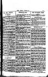 Irish Emerald Saturday 11 June 1904 Page 15