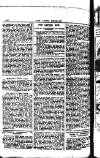 Irish Emerald Saturday 11 June 1904 Page 16