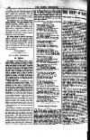 Irish Emerald Saturday 18 June 1904 Page 12