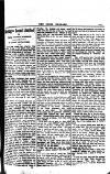 Irish Emerald Saturday 25 June 1904 Page 5