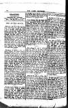 Irish Emerald Saturday 25 June 1904 Page 8