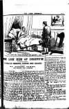 Irish Emerald Saturday 25 June 1904 Page 9