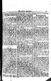 Irish Emerald Saturday 25 June 1904 Page 11