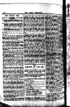 Irish Emerald Saturday 25 June 1904 Page 16