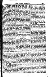 Irish Emerald Saturday 10 September 1904 Page 3