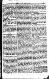 Irish Emerald Saturday 01 October 1904 Page 3