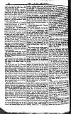 Irish Emerald Saturday 01 October 1904 Page 4