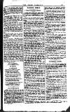 Irish Emerald Saturday 01 October 1904 Page 5