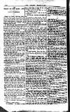 Irish Emerald Saturday 01 October 1904 Page 6