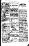 Irish Emerald Saturday 01 October 1904 Page 7