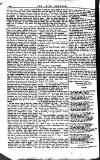 Irish Emerald Saturday 01 October 1904 Page 8