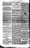 Irish Emerald Saturday 01 October 1904 Page 16