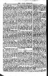 Irish Emerald Saturday 08 October 1904 Page 2