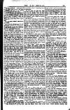 Irish Emerald Saturday 08 October 1904 Page 3