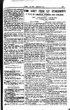 Irish Emerald Saturday 08 October 1904 Page 5