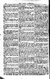 Irish Emerald Saturday 08 October 1904 Page 6