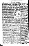 Irish Emerald Saturday 08 October 1904 Page 8