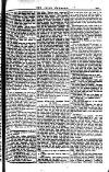 Irish Emerald Saturday 08 October 1904 Page 11