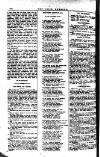 Irish Emerald Saturday 08 October 1904 Page 12