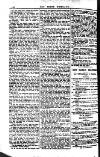 Irish Emerald Saturday 08 October 1904 Page 14