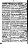 Irish Emerald Saturday 15 October 1904 Page 4