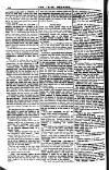 Irish Emerald Saturday 15 October 1904 Page 6