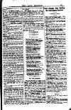 Irish Emerald Saturday 15 October 1904 Page 7