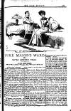 Irish Emerald Saturday 15 October 1904 Page 9